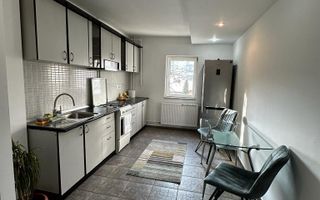 2 cam dec Steaua etaj 1 - Poză 12