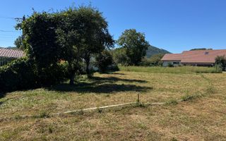 4 Parcele de vanzare | Rasinari - Poză 4