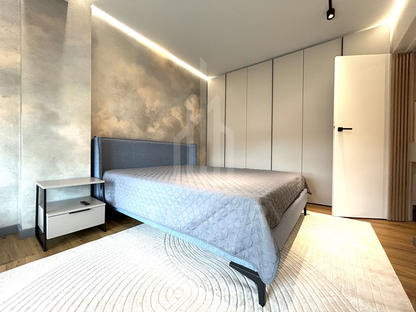 Apartament de închiriat Sibiu - Poză 4