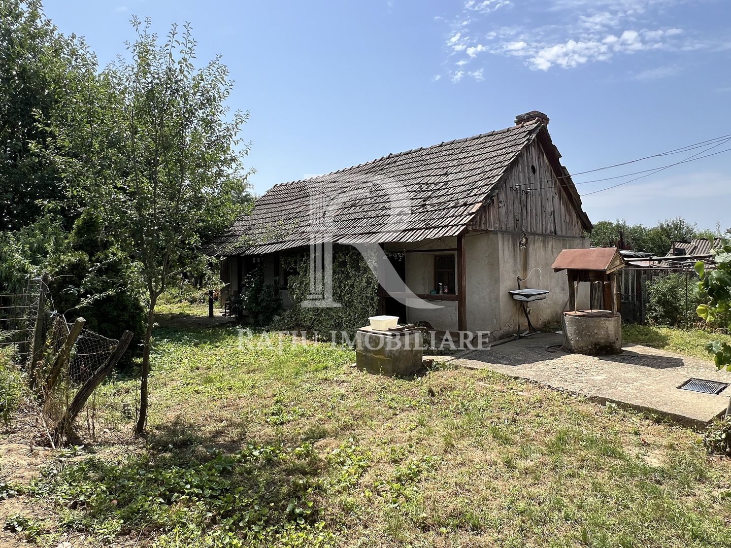Casa de vacanta | Târgușor | Bihor - Poză 15