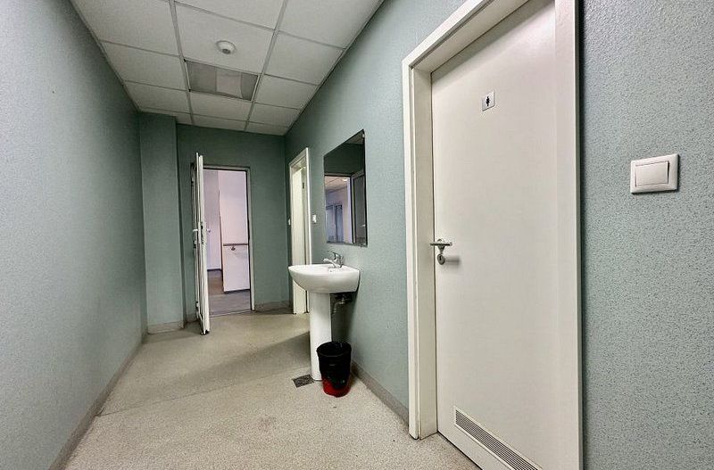 Spațiu birou lângă Punctele Cardinale - Poză 14