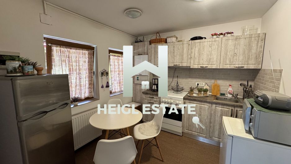 Apartament cu 3 camere in Piata Unirii - Poză 9