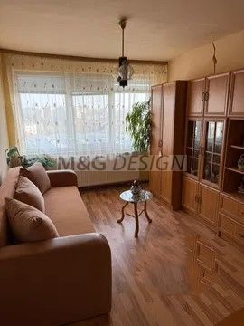 Apartament 3 camere Bogdanestilor - Poză 1