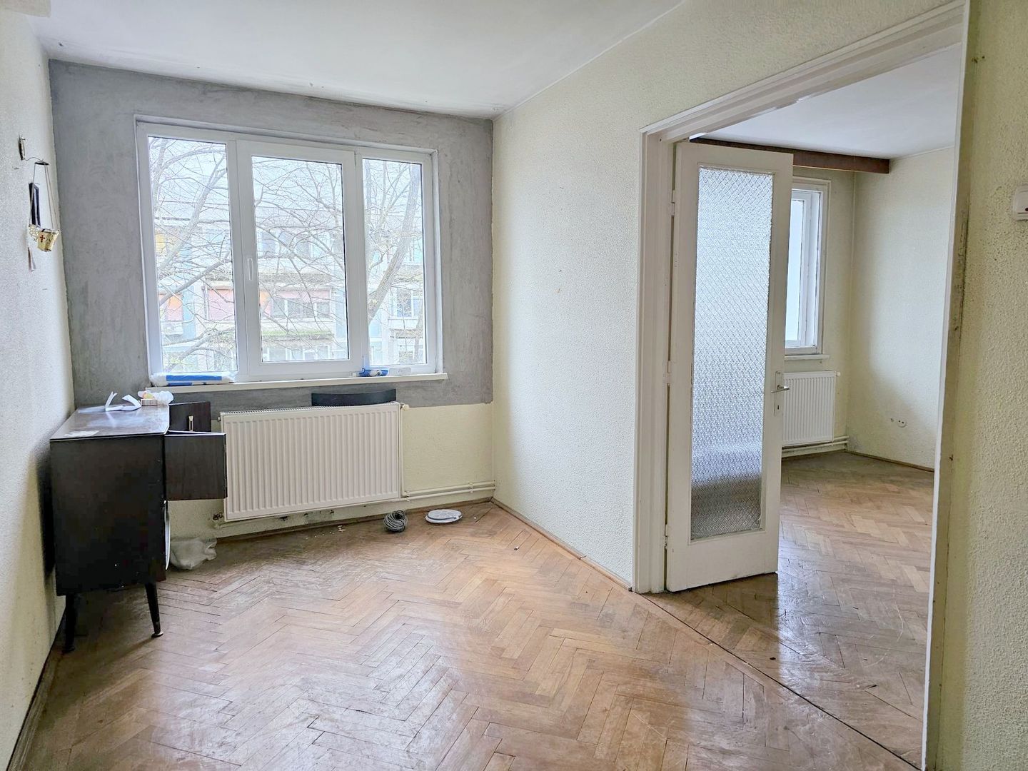 Actualizare oferta  - 69.500 euro - Apartament cu 4 camere, Mazepa 1 - Poză 2