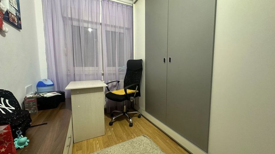 Apartament 2 camere, pet friendly, etajul 1 - Str. Miraslau - Poză 3