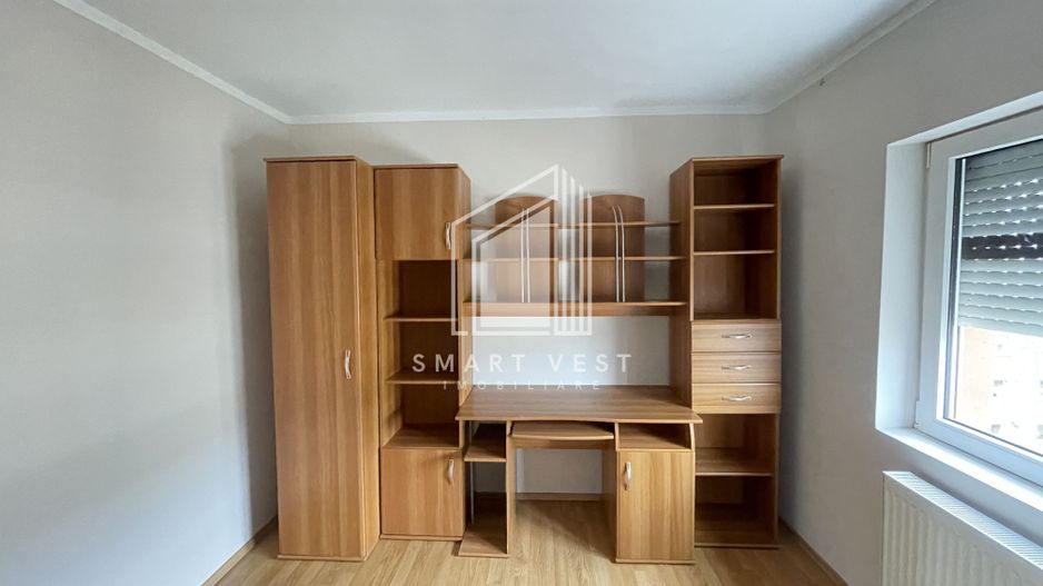 Apartament 3 camere | Etaj 4 | Micro 16 - Poză 9