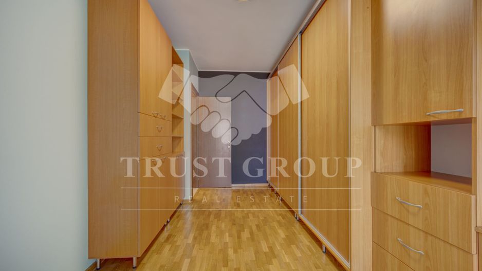 Apartament 3 camere Sisesti | Loc de parcare - Poză 14