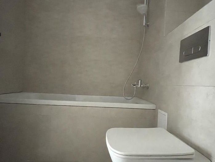 Vanzare apartament nou 2 camere Intabulat nou nelocuit  zona Tractorul - Poză 10