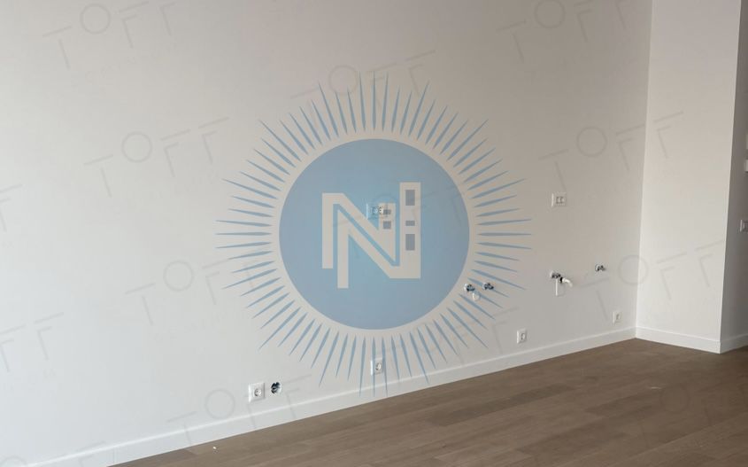 Apartament 3 camere One Verdi - Poză 5