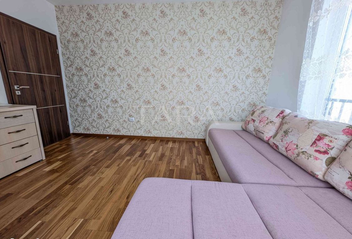 Apartament 3 camere în Andrei Mureșanu – confort, liniște și stil - Poză 5