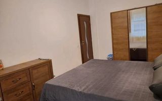 Apartament 2 camere de inchiriat --PARCARE-Centru- zona Platina/USMV - Poză 3