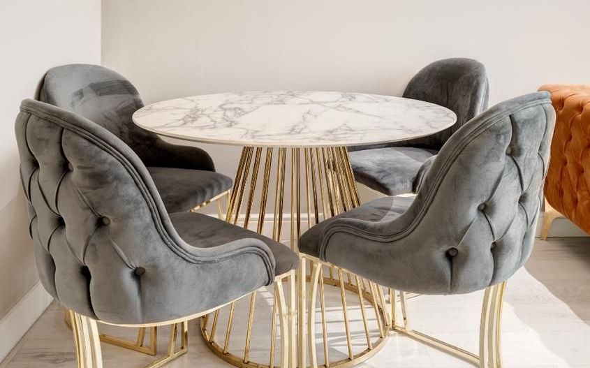 Închiriere apartament 2 camere – Park Residence 6, Băneasa / Aviației - Poză 4