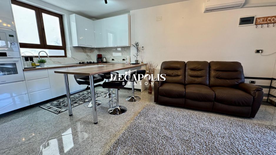 Casă 6 camere  | 150 mp | Foișor | Pet Friendly - Poză 3
