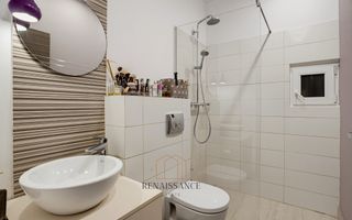Dumbrăvița Vila 6 Camere P+M 247 mp | Mobilată | Panouri Fotovoltaice - Poză 9