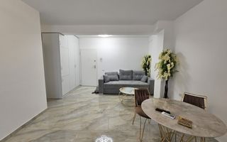 Apartament de vanzare Tomis Plus - Poză 3