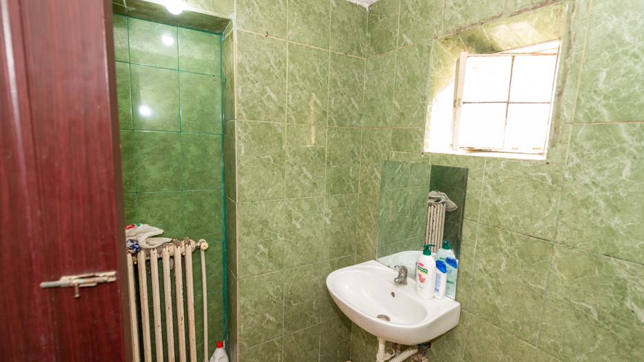 Casa individuala 4 camere, 265mp teren, Progresul , Sector 4 - Poză 11