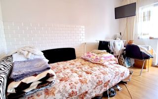 Oferim spre vanzare, Apartament cu 3 camere, Girocului, Sp. Judetean - Poză 7