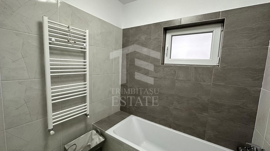 Apartament 2 camere + loc de parcare Berceni Grand Kristal - Poză 12