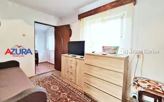 AZURA Imobiliare - Casa Merisani zona Primarie, Panouri fotovoltaice - Poză 18