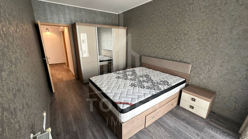 Apartament cu 2 camere de vanzare | Selimbar - Poză 4