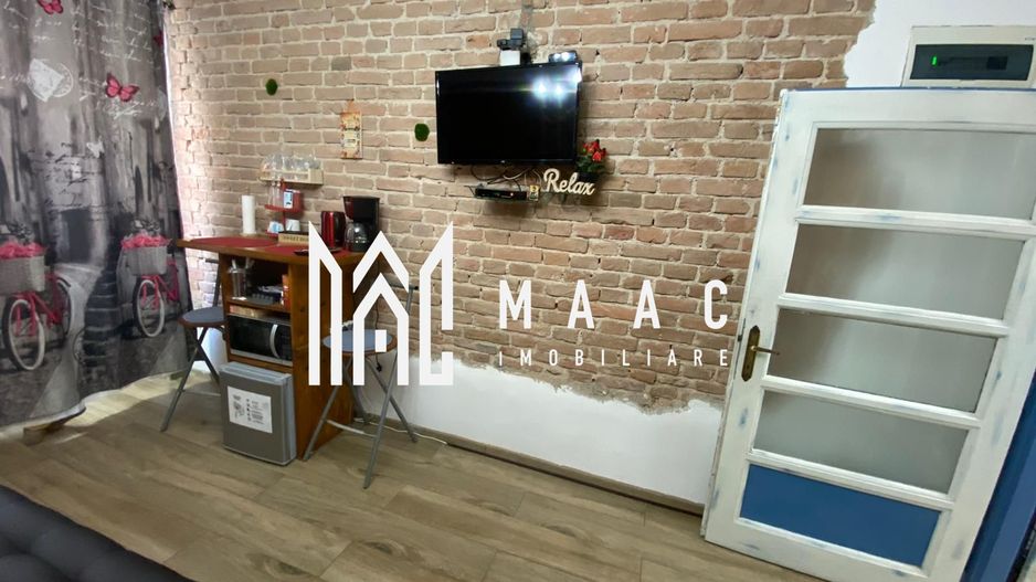 Proprietăți Ultracentrale I Regim Hotelier I Investiție - Poză 3