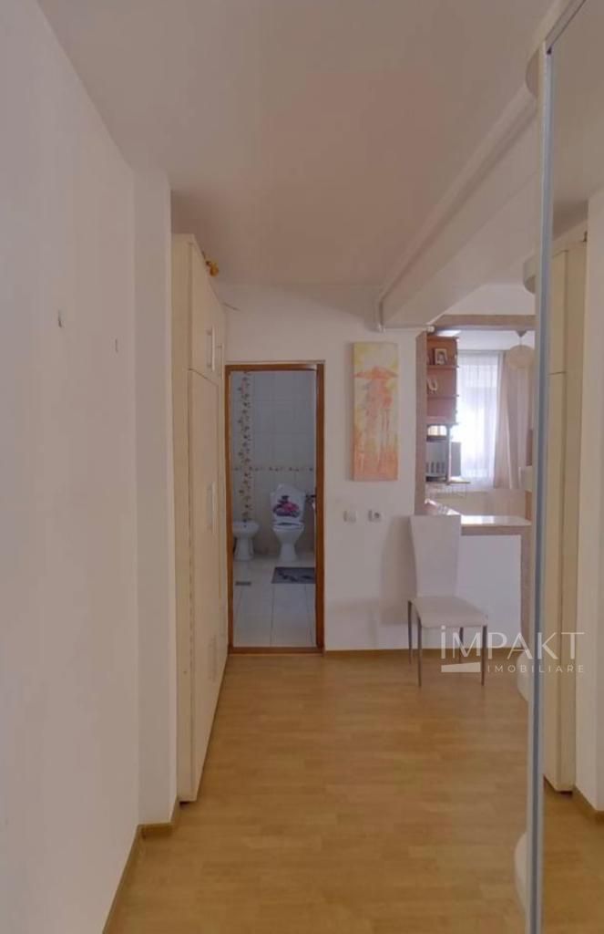 Apartament 84mp 3 camere in Buna Ziua de închiriat, parcare - Poză 7