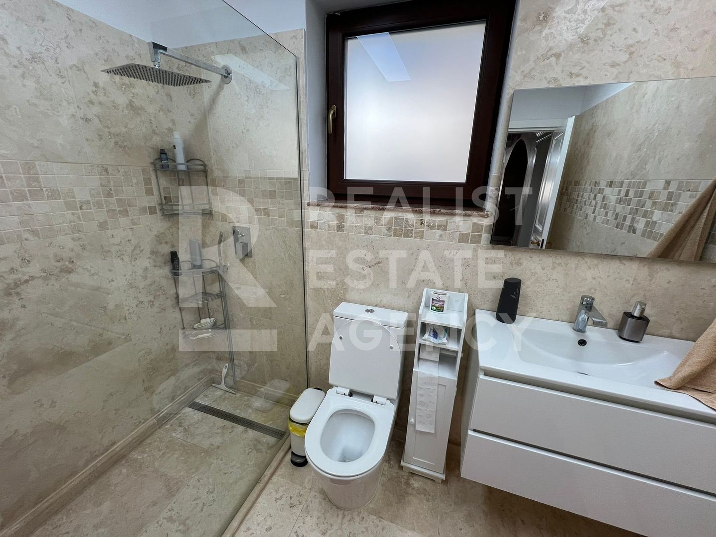 Vilă Ultra-Luxury de vânzare – Berceni, Ilfov - Poză 18