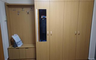Apartament cu 2 camere in zona Apusului - Poză 2