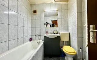 Apartament 3 camere | Etaj intermediar | Manastur - Poză 11