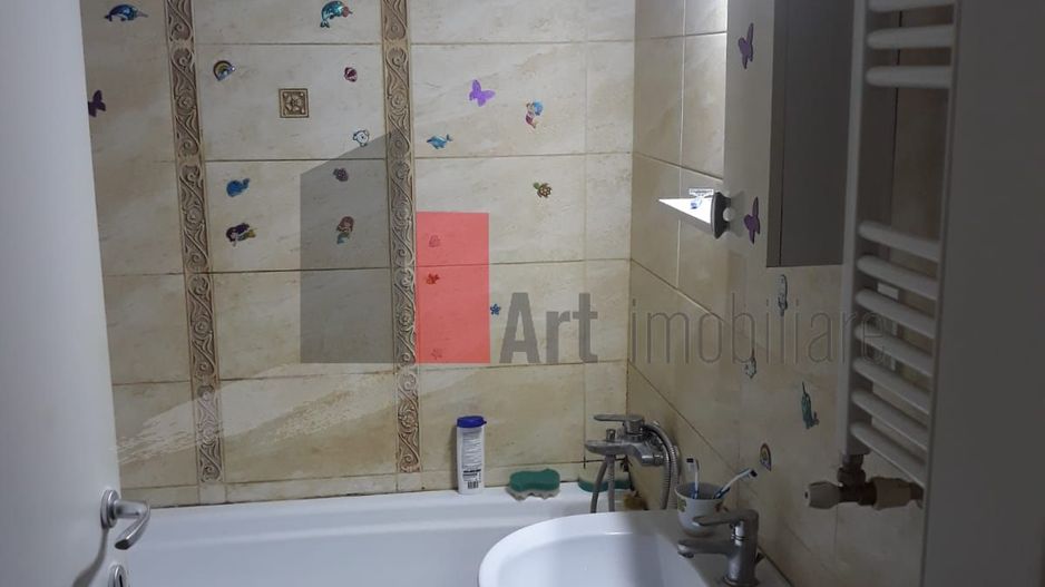 2 camere Militari Residence - Poză 9