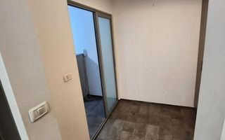 Apartament 2 camere decomandat, Podu Roș – 97.000 euro - Poză 4