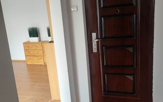 Ap 2 camere bdul Ion Mihalache- lângă facultatea de agronomie! - Poză 13