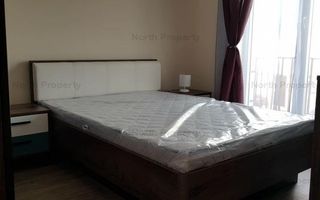 Vila 3 camere in Cosmopolis - Poză 11