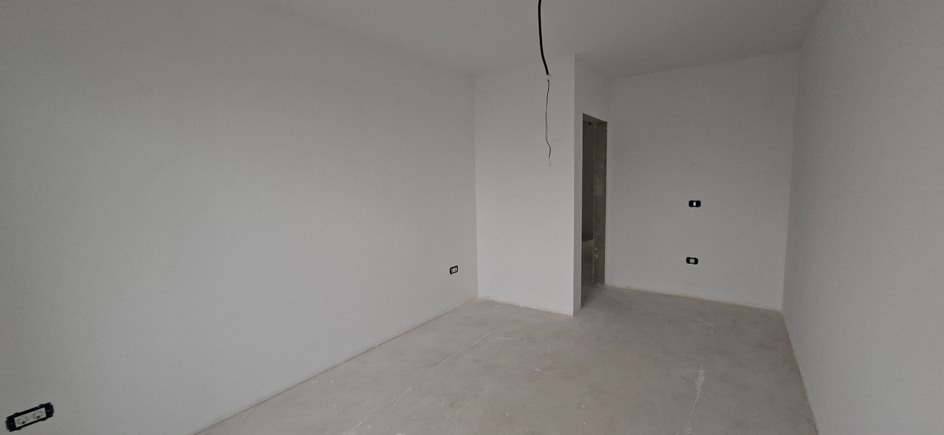 Duplex cu garaj - Dumbravita - Poză 17