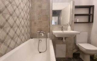Apartament cu 2 camere - 3 min Metrou Piata Unirii - Poză 5