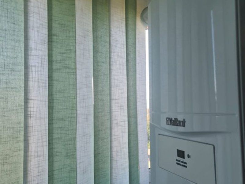 Exclusivitate -Apartament 3 camere tip duplex -  ultracentral - Poză 3