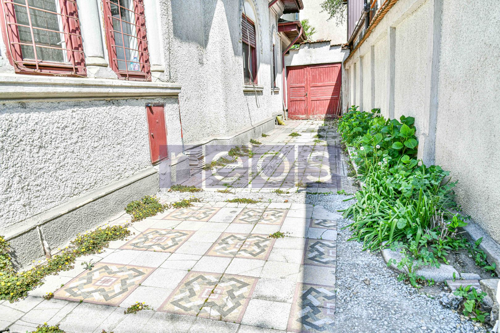 VANZARE | CASA 4 CAMERE | FLOREASCA | - Poză 20