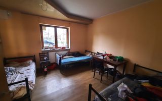 Locuinta individuala 6 camere - zona Lidl - Poză 11