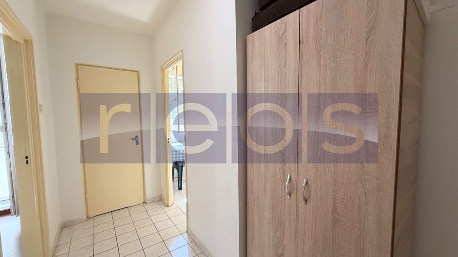 VANAZARE 2  CAMERE | 54 MP | ETAJ 2 ION MIHALACHE | METROU 1 MAI - Poză 8