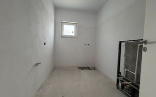 Casă Individuala | 3 camere | Toate utilitatile | Teren Generos | - Poză 9