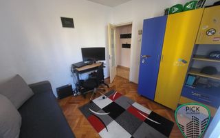 P 1152 - Apartament cu 3 camere în Târgu Mureș, Tudor - Poză 6