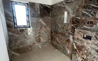 Vila premium 4 camere Corbeanca I langa padure I OCAZIE I  I COM0% - Poză 12
