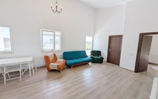 Vanzare  apartament Baneasa 3,  Camere Bucuresti, - Poză 19
