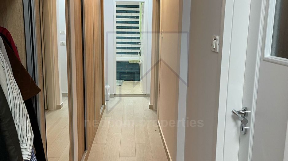 Vanzare apartament 3 camere - Salaj - Poză 25