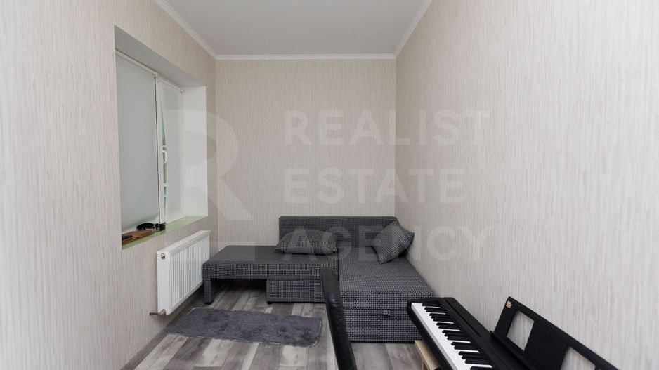 Vânzare, apartament, 2 camere, strada Pictor Mihai Grecu, Telecentru. - Poză 7