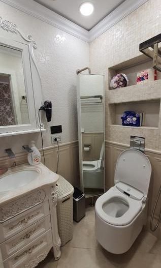 Vila P+2 Cu vedere si deschidere la lac - Poză 12
