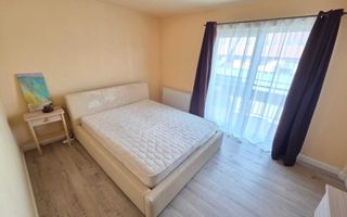 Apartament 3 camere | Pet Friendly | Parcare | Zona Plopilor  Floresti - Poză 6