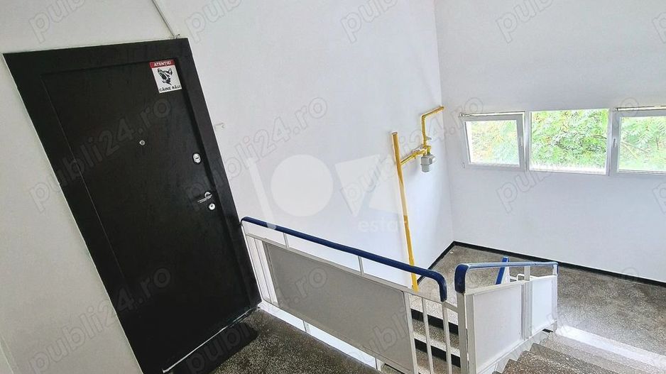 De vânzare: apartament 3 camere - Drumul. Taberei - metrou - Poză 7