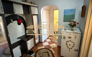 De vânzare apartament 2 camere, etaj 1, zona Bucovina (Ovisim) - Poză 4