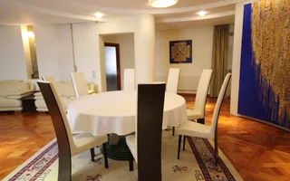 Casa pretabila birouri, camin de batrani - Poză 21